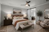 1229 Shangri La Road - Photo 24