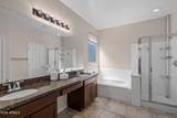 1229 Shangri La Road - Photo 25