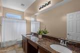 1229 Shangri La Road - Photo 26