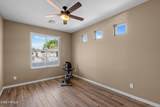 1229 Shangri La Road - Photo 28