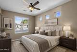 1229 Shangri La Road - Photo 29