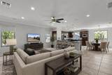 1229 Shangri La Road - Photo 3