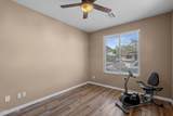 1229 Shangri La Road - Photo 30