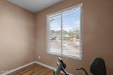 1229 Shangri La Road - Photo 31