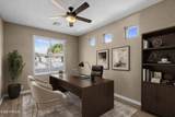 1229 Shangri La Road - Photo 32