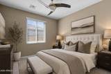 1229 Shangri La Road - Photo 34