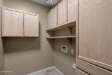 1229 Shangri La Road - Photo 35