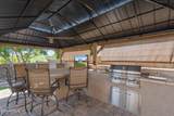 1229 Shangri La Road - Photo 36