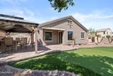 1229 Shangri La Road - Photo 39