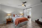 1229 Shangri La Road - Photo 4