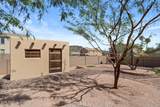 1229 Shangri La Road - Photo 41