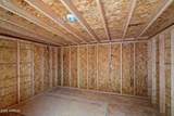 1229 Shangri La Road - Photo 42
