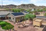 1229 Shangri La Road - Photo 43