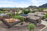 1229 Shangri La Road - Photo 44