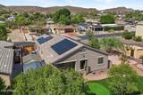 1229 Shangri La Road - Photo 45