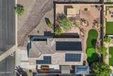 1229 Shangri La Road - Photo 46