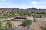 1229 Shangri La Road - Photo 48