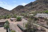 1229 Shangri La Road - Photo 49