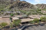 1229 Shangri La Road - Photo 51