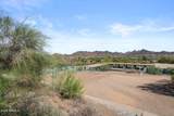 1229 Shangri La Road - Photo 53