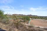 1229 Shangri La Road - Photo 54