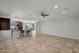 1229 Shangri La Road - Photo 8