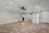 1229 Shangri La Road - Photo 9