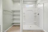 10056 Saguaro Drive - Photo 10