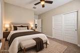10056 Saguaro Drive - Photo 13