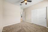 10056 Saguaro Drive - Photo 14
