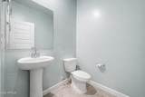 10056 Saguaro Drive - Photo 15