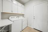 10056 Saguaro Drive - Photo 16