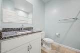 10056 Saguaro Drive - Photo 20