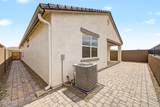 10056 Saguaro Drive - Photo 26