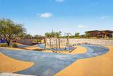 10056 Saguaro Drive - Photo 42