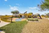 10056 Saguaro Drive - Photo 43