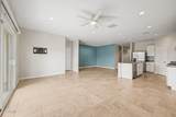 10056 Saguaro Drive - Photo 5