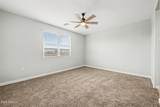 10056 Saguaro Drive - Photo 9