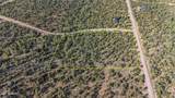 4897 Sunset Ridge Loop Loop - Photo 1