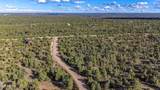4897 Sunset Ridge Loop Loop - Photo 10
