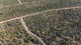 4897 Sunset Ridge Loop Loop - Photo 11