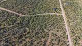 4897 Sunset Ridge Loop Loop - Photo 12