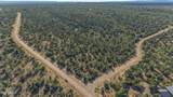 4897 Sunset Ridge Loop Loop - Photo 13
