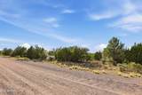 4897 Sunset Ridge Loop Loop - Photo 2