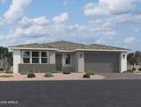 9418 56TH Lane - Photo 1