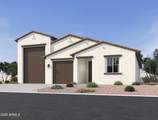 15614 Onyx Avenue - Photo 1