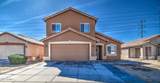 6513 Riva Road - Photo 1