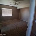 6513 Riva Road - Photo 10