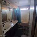 6513 Riva Road - Photo 11