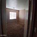 6513 Riva Road - Photo 12